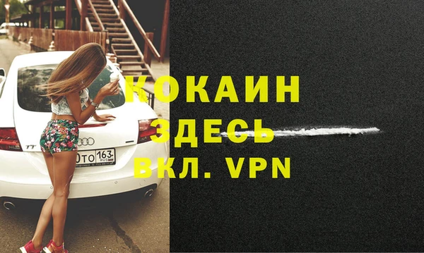 тгк Болохово