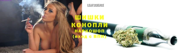 спайс Пролетарск
